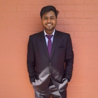 Amaan Zafar