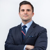 Michael V. Dipilato, Pe