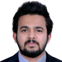 jabir hussain kk