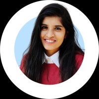 Amarpreet Kaur