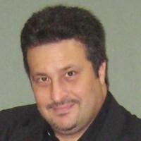 Rodolfo Alessandrini