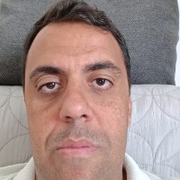 Jorge Correia
