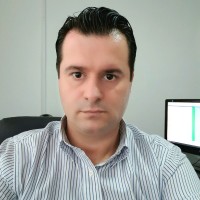Mihai Florin