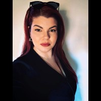 Paula Pribanić