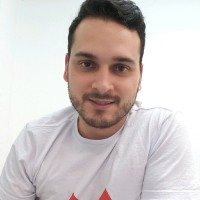 Juracy Estrela Neto