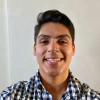 Farid Zaad Palomino