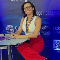 Amanda Guimarães