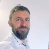 Cyrille Coppéré
