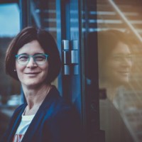 Anja S.