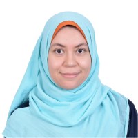 Noha Ragab