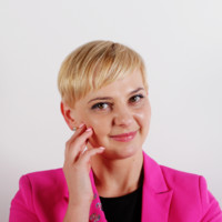 Agata Bania
