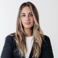 Sofia Sargiotto Cacace