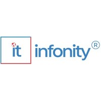 It Infonity