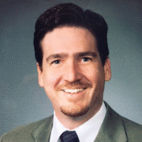 Matthew Herberger