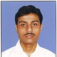 Subhajit Chakraborty