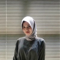 Beryl Nadira Irwan