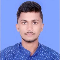 Aman Kumar Shukla
