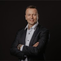 Eskild S.