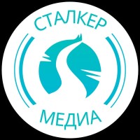 Татьяна Омельчук