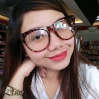 Marilyn David