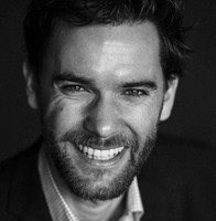 Markus Vögele