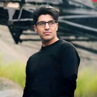 Murad Ali