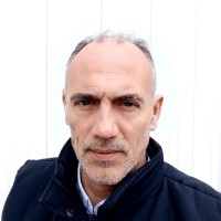 SANTIAGO MARQUES VALENCIA