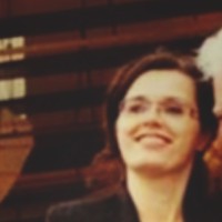 Aneta Dlugowolska