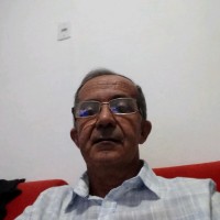 Ailton De Oliveira Pinheiro