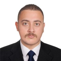 Onat Can Çalıcıoğlu