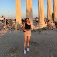 Ecem Tunç