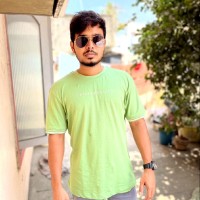 Hyder Ali