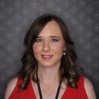 Kara Weiss