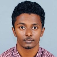 Adithyan E
