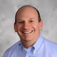 Robert Schwartz