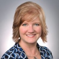 Sherri Keaton