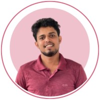 Savinda Yapa