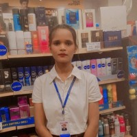 RUBY BAJPAI