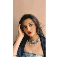 Aastha Thummar P
