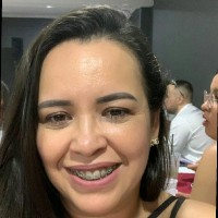 Lourdes Miranda
