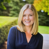 Kimberly Graves