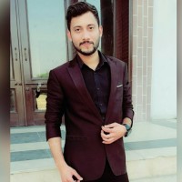 Muhammad Umar