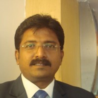 Selvan Nadarajan