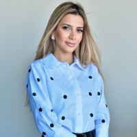 Monique Cardoso