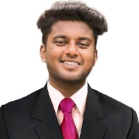 Mohamed Bashith
