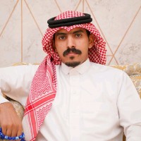 Rayan -Alhrbi