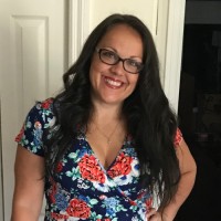 Lisa Miller
