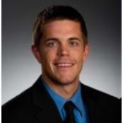 Seth Weedin
