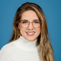 Bethany Linton