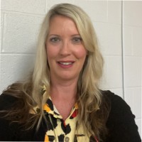 Jenette Spurbeck